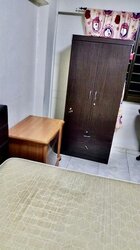 Blk 540 Woodlands Drive 16 (Woodlands), HDB 5 Rooms #455859601